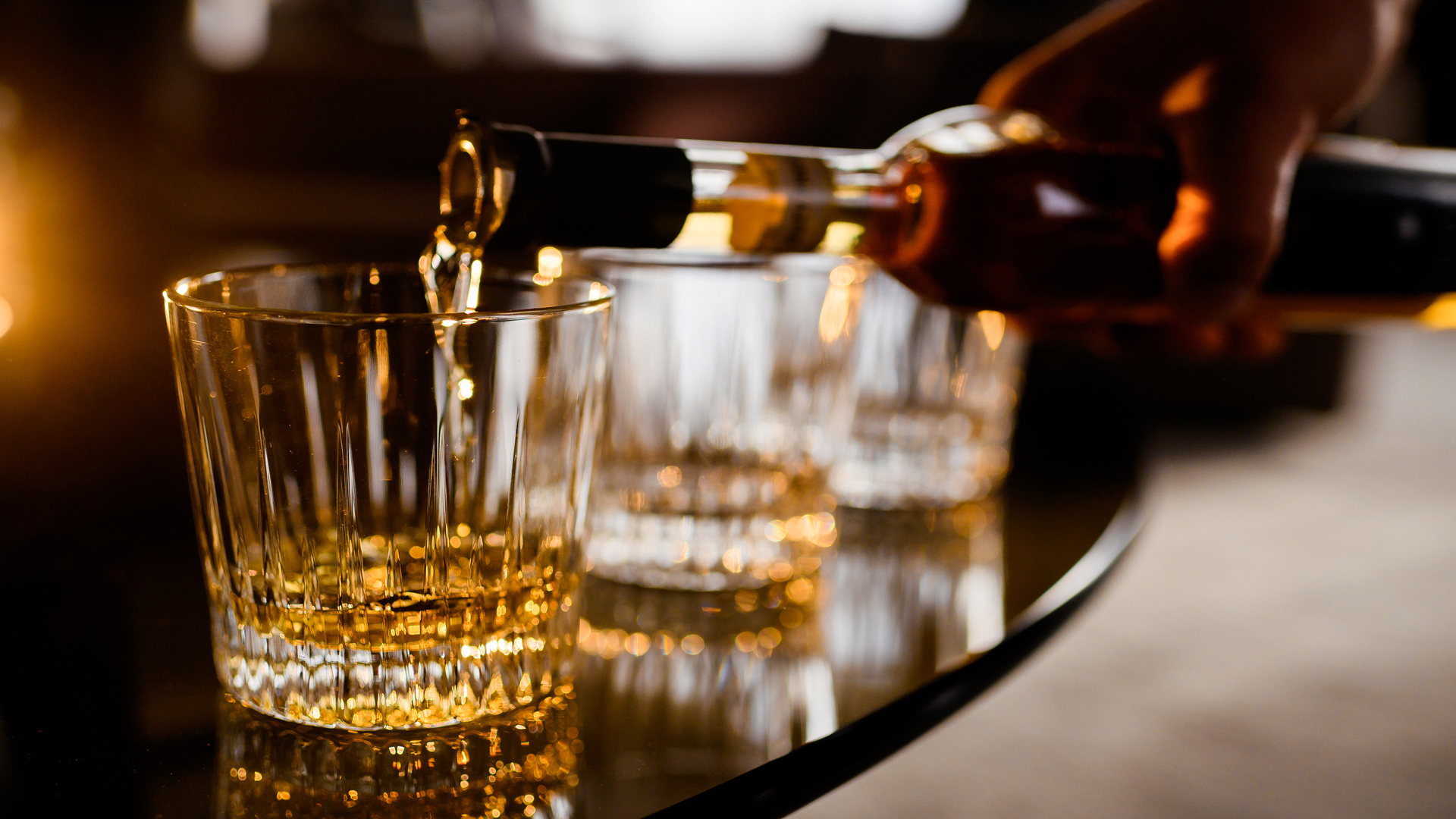  Jangan Remehkan! Begini Cara Alkohol Memengaruhi Risiko Kanker Paru 